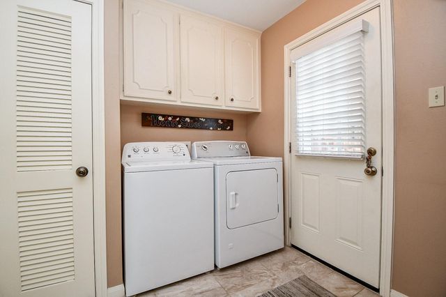 14710 Bramblewood Drive, Houston, TX 77079