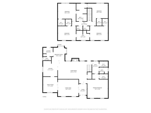 14710 Bramblewood Drive, Houston, TX 77079