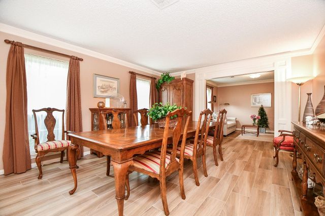 14710 Bramblewood Drive, Houston, TX 77079