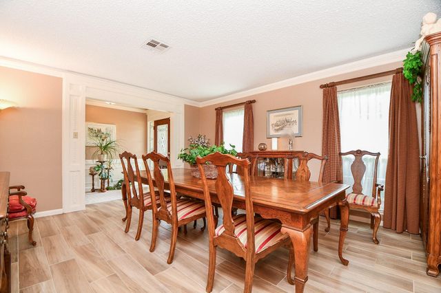 14710 Bramblewood Drive, Houston, TX 77079