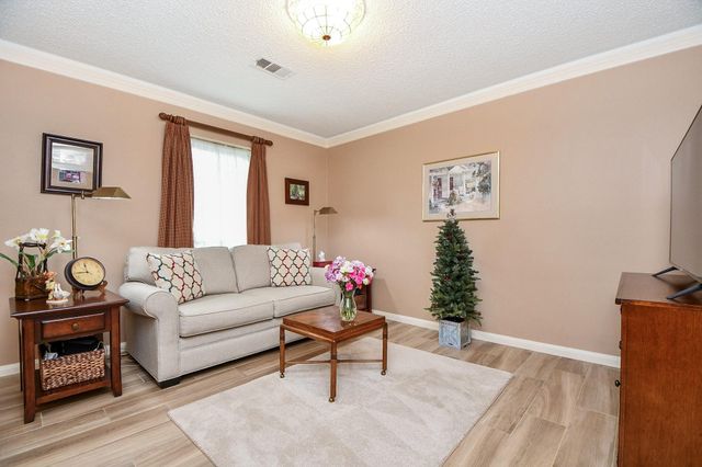 14710 Bramblewood Drive, Houston, TX 77079