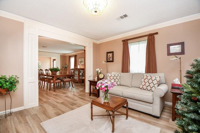 14710 Bramblewood Drive, Houston, TX 77079