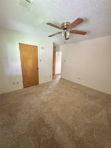 1305 Sherwood Drive, Rowlett, TX 75088