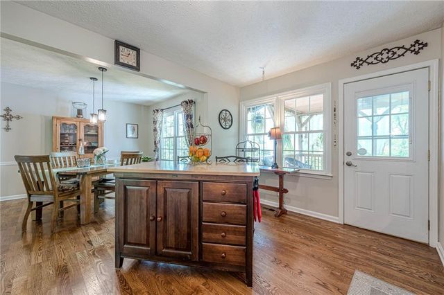 5030 Doubletree Drive, Cumming, GA 30040