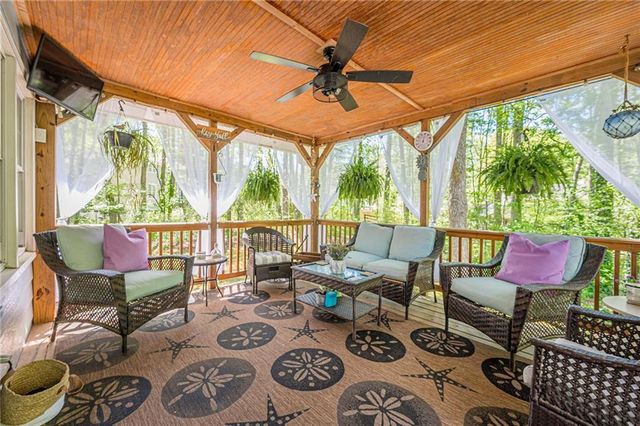 5030 Doubletree Drive, Cumming, GA 30040