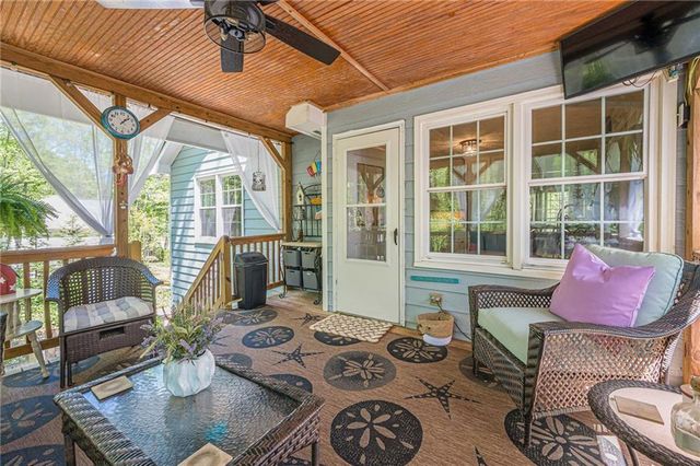 5030 Doubletree Drive, Cumming, GA 30040