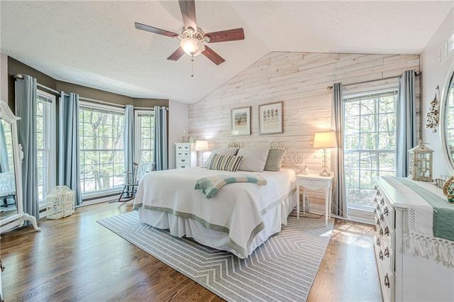 5030 Doubletree Drive, Cumming, GA 30040