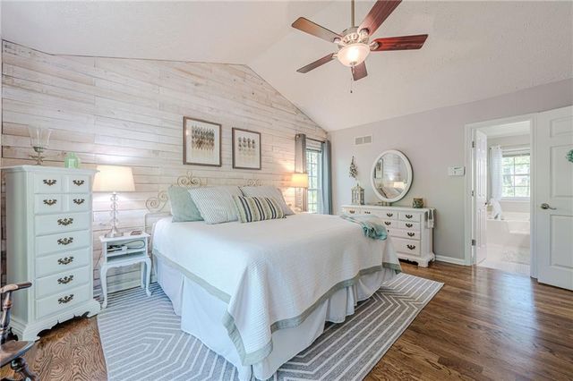 5030 Doubletree Drive, Cumming, GA 30040