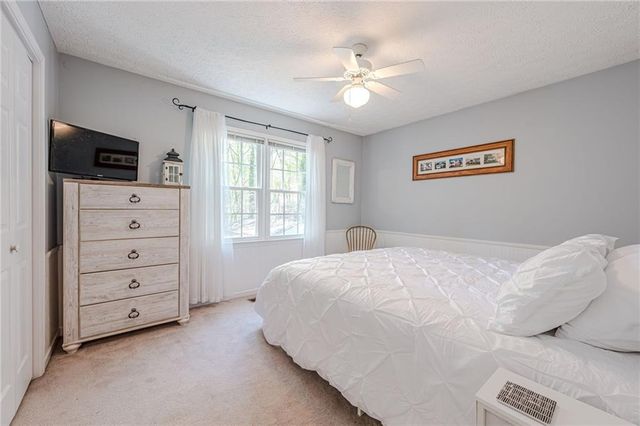 5030 Doubletree Drive, Cumming, GA 30040