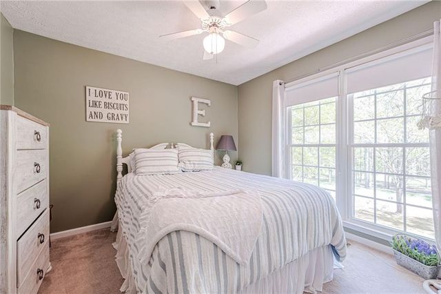 5030 Doubletree Drive, Cumming, GA 30040