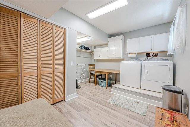 5030 Doubletree Drive, Cumming, GA 30040