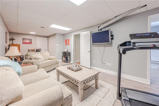 5030 Doubletree Drive, Cumming, GA 30040