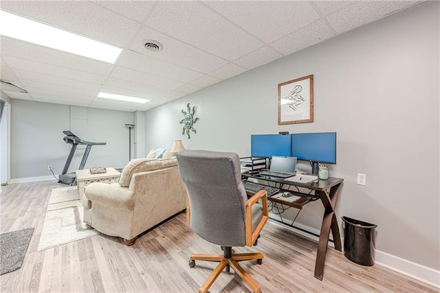 5030 Doubletree Drive, Cumming, GA 30040