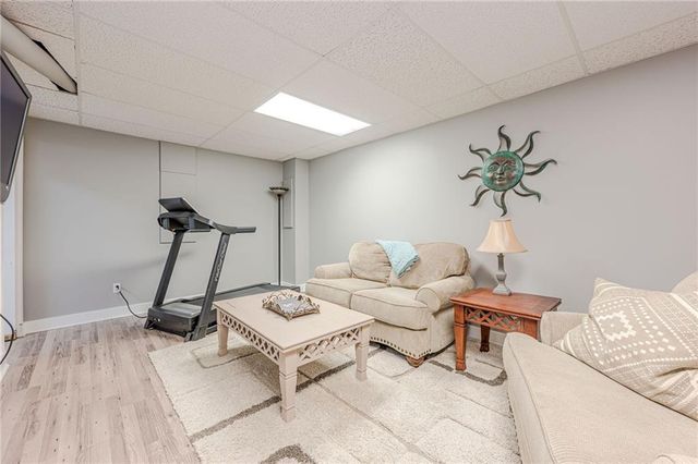 5030 Doubletree Drive, Cumming, GA 30040