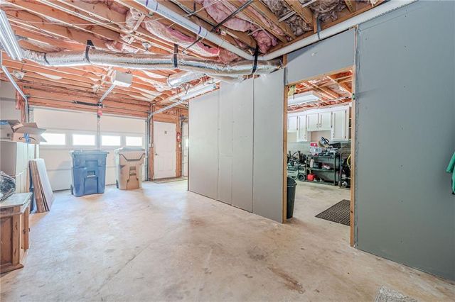 5030 Doubletree Drive, Cumming, GA 30040