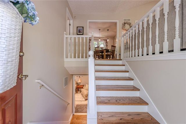 5030 Doubletree Drive, Cumming, GA 30040