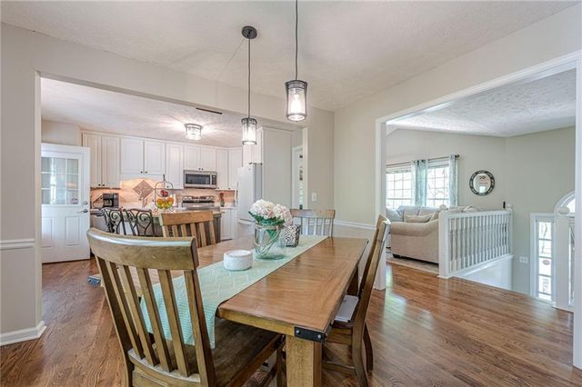 5030 Doubletree Drive, Cumming, GA 30040