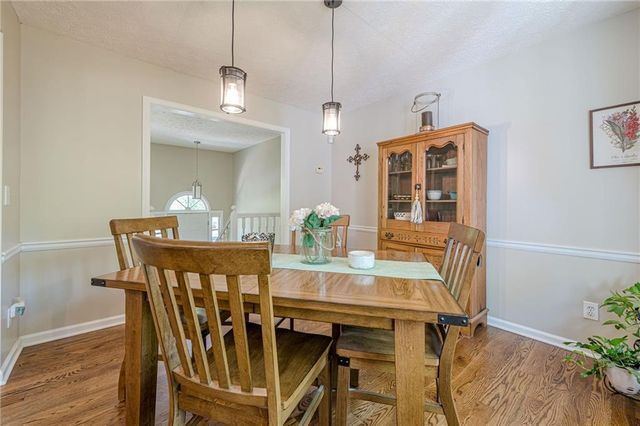 5030 Doubletree Drive, Cumming, GA 30040