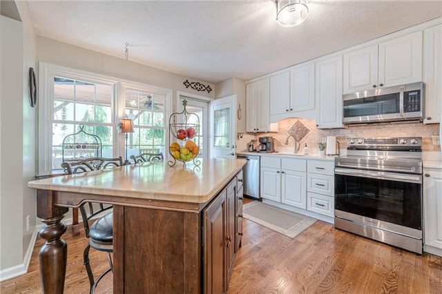 5030 Doubletree Drive, Cumming, GA 30040