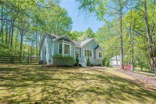 5030 Doubletree Drive, Cumming, GA 30040