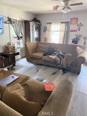 626 N Avenue 54, Los Angeles, CA 90042