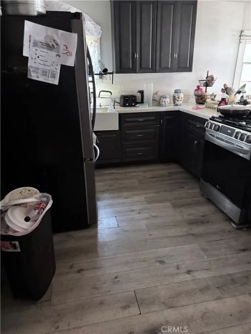 626 N Avenue 54, Los Angeles, CA 90042