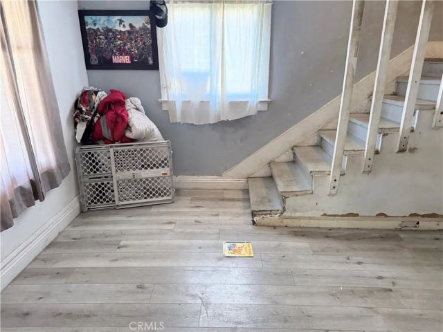 626 N Avenue 54, Los Angeles, CA 90042
