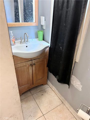 626 N Avenue 54, Los Angeles, CA 90042
