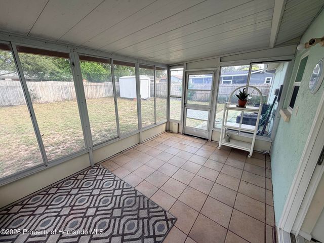 12672 Eddington Road, Spring Hill, FL 34609