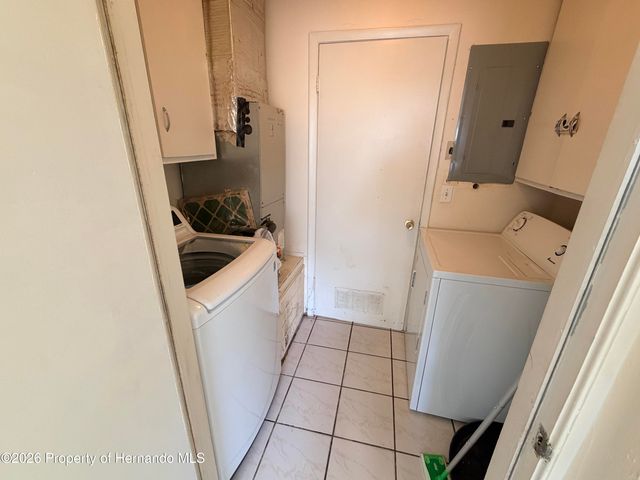 12672 Eddington Road, Spring Hill, FL 34609