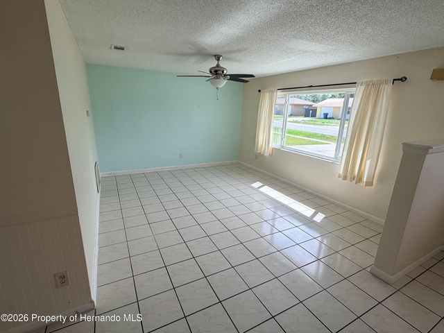 12672 Eddington Road, Spring Hill, FL 34609