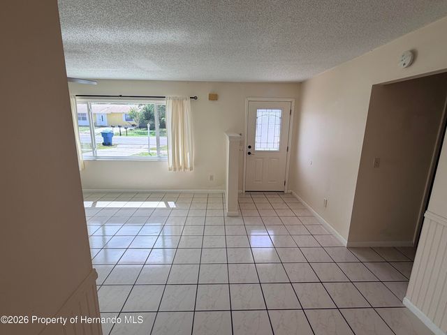 12672 Eddington Road, Spring Hill, FL 34609