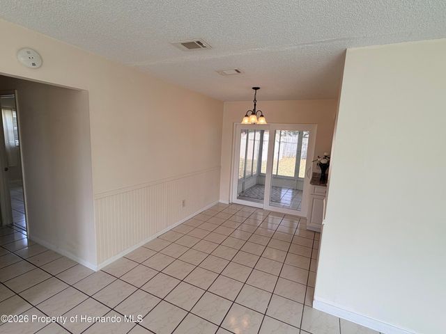 12672 Eddington Road, Spring Hill, FL 34609