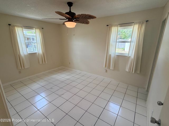 12672 Eddington Road, Spring Hill, FL 34609