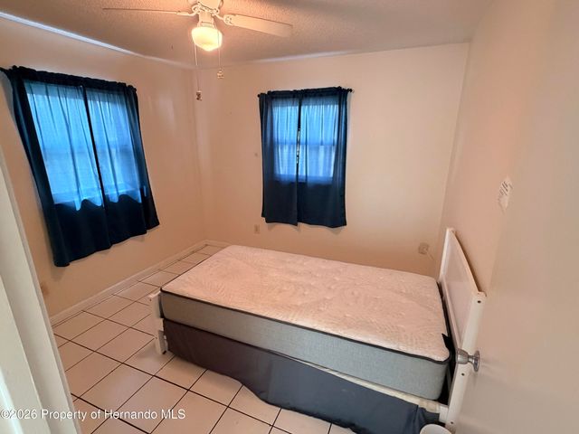 12672 Eddington Road, Spring Hill, FL 34609