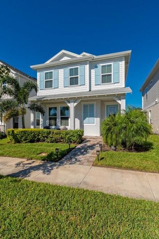 1982 EDUCATION STREET, St Cloud, FL 34771