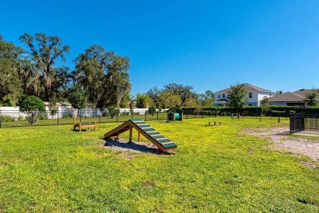 1982 EDUCATION STREET, St Cloud, FL 34771