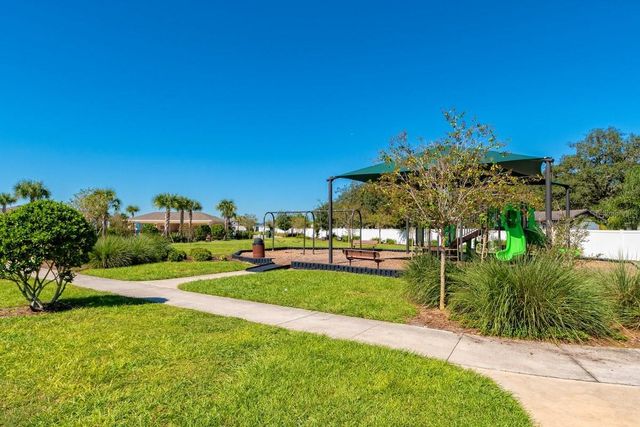 1982 EDUCATION STREET, St Cloud, FL 34771