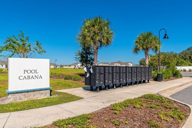 1982 EDUCATION STREET, St Cloud, FL 34771