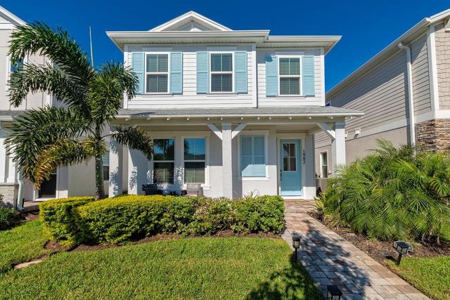 1982 EDUCATION STREET, St Cloud, FL 34771