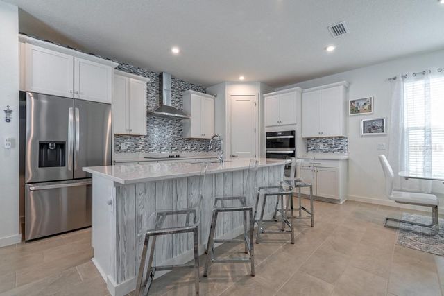 1982 EDUCATION STREET, St Cloud, FL 34771