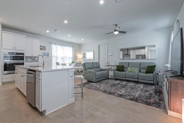 1982 EDUCATION STREET, St Cloud, FL 34771