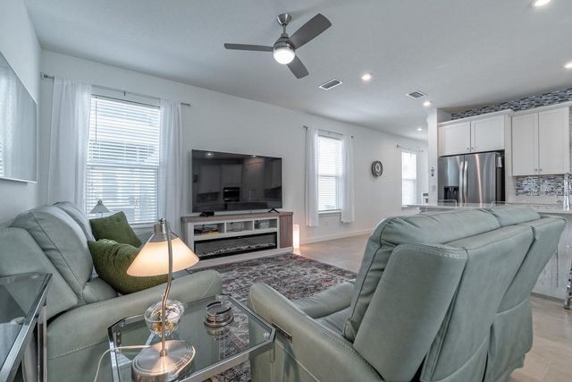 1982 EDUCATION STREET, St Cloud, FL 34771