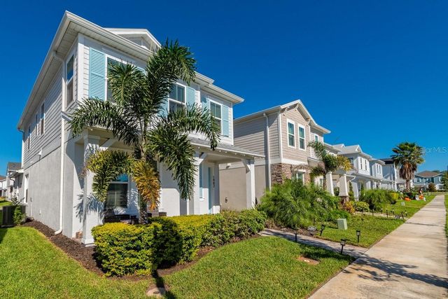 1982 EDUCATION STREET, St Cloud, FL 34771