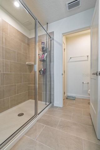 1982 EDUCATION STREET, St Cloud, FL 34771