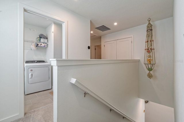 1982 EDUCATION STREET, St Cloud, FL 34771