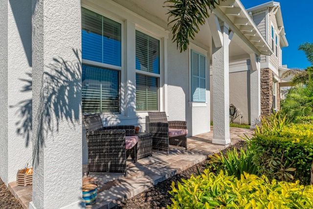 1982 EDUCATION STREET, St Cloud, FL 34771