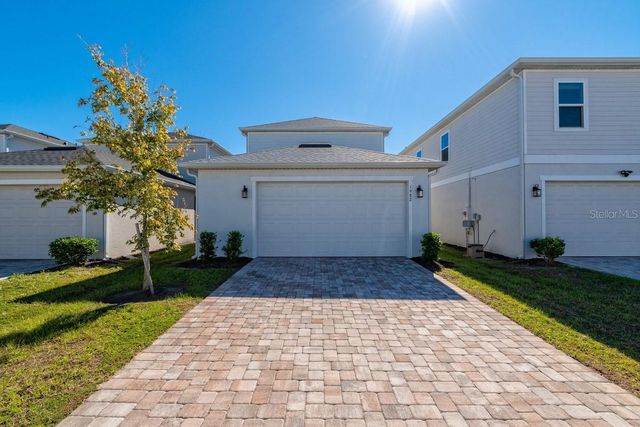 1982 EDUCATION STREET, St Cloud, FL 34771