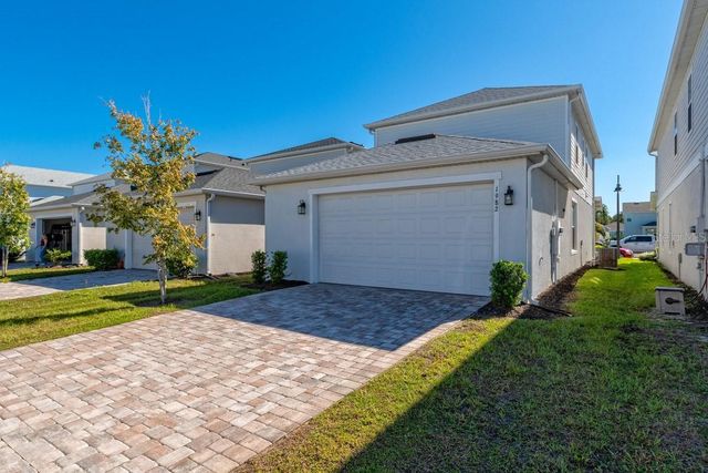 1982 EDUCATION STREET, St Cloud, FL 34771