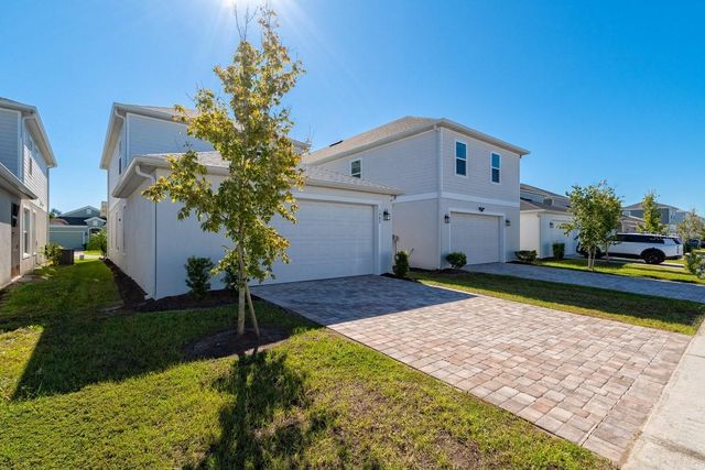 1982 EDUCATION STREET, St Cloud, FL 34771